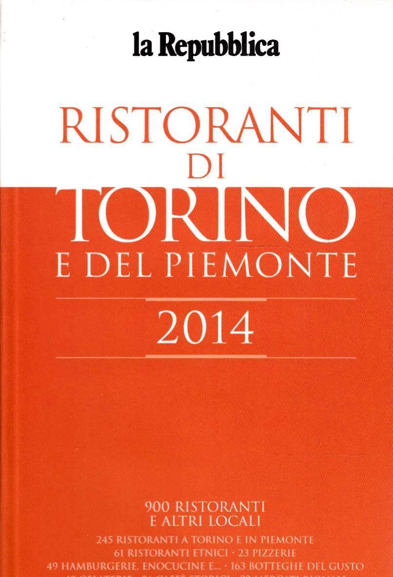 Laboratorio del libro