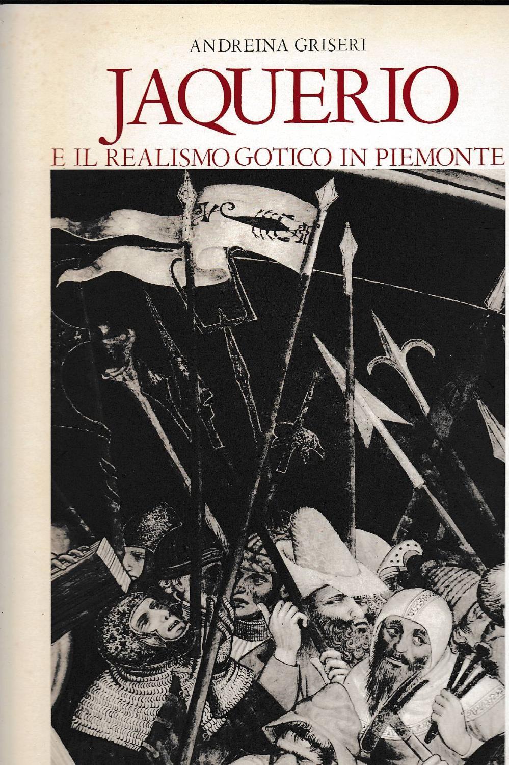 Laboratorio del libro