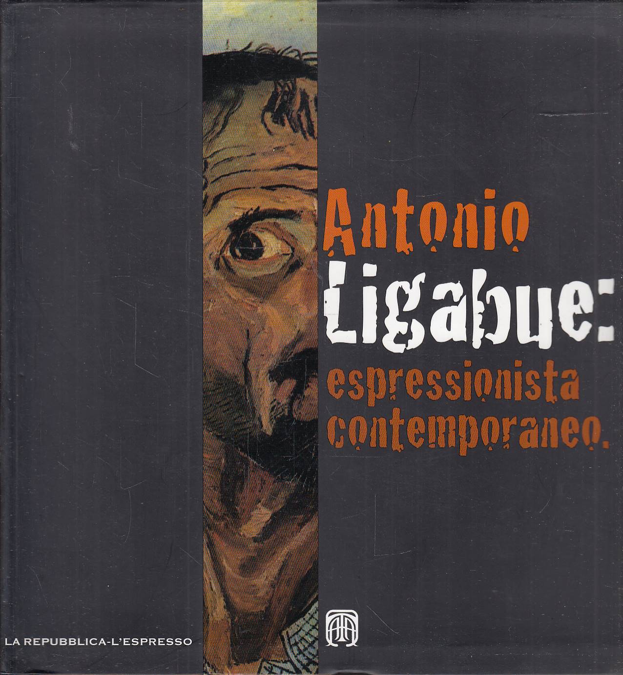 Laboratorio del libro