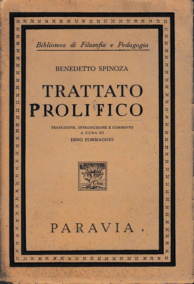 Laboratorio del libro