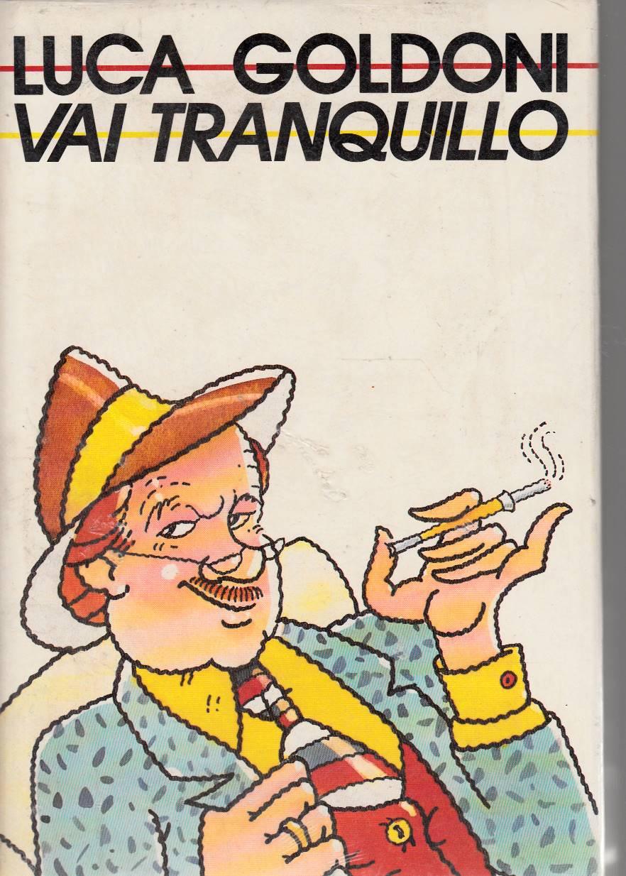 Laboratorio del libro