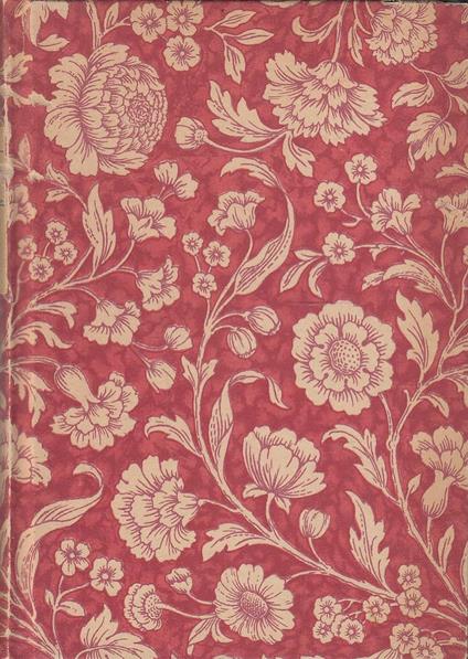 Gli ubriachi - Lorenzo Viani - copertina