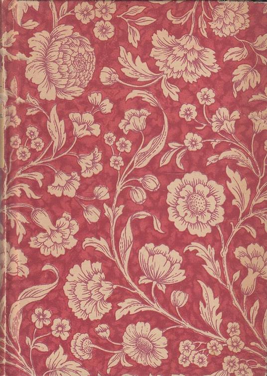 Gli ubriachi - Lorenzo Viani - copertina