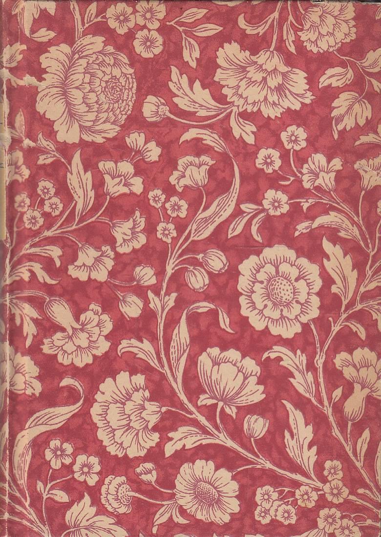 Laboratorio del libro