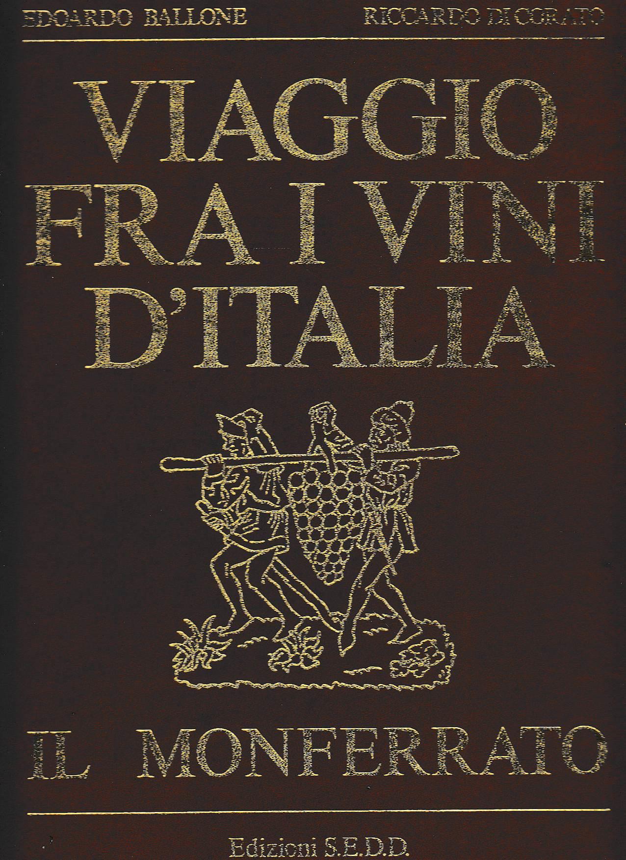 Laboratorio del libro