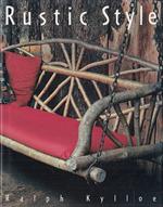 Rustic Style