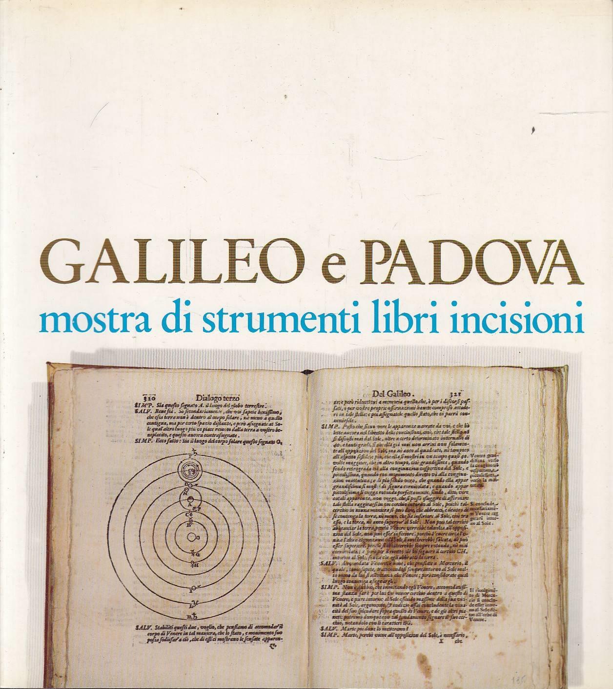 Laboratorio del libro