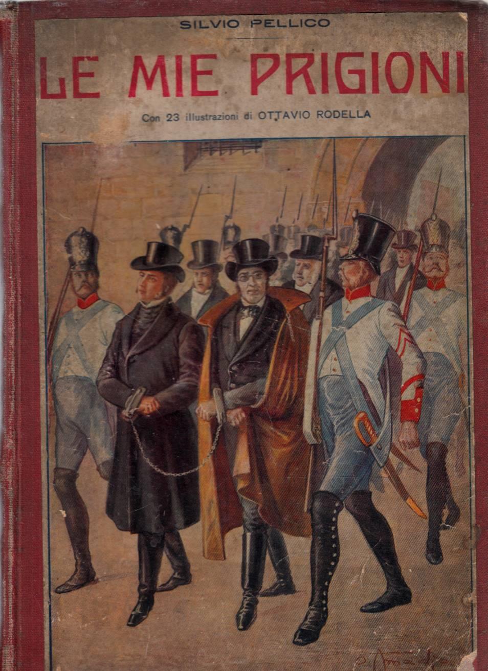 Laboratorio del libro