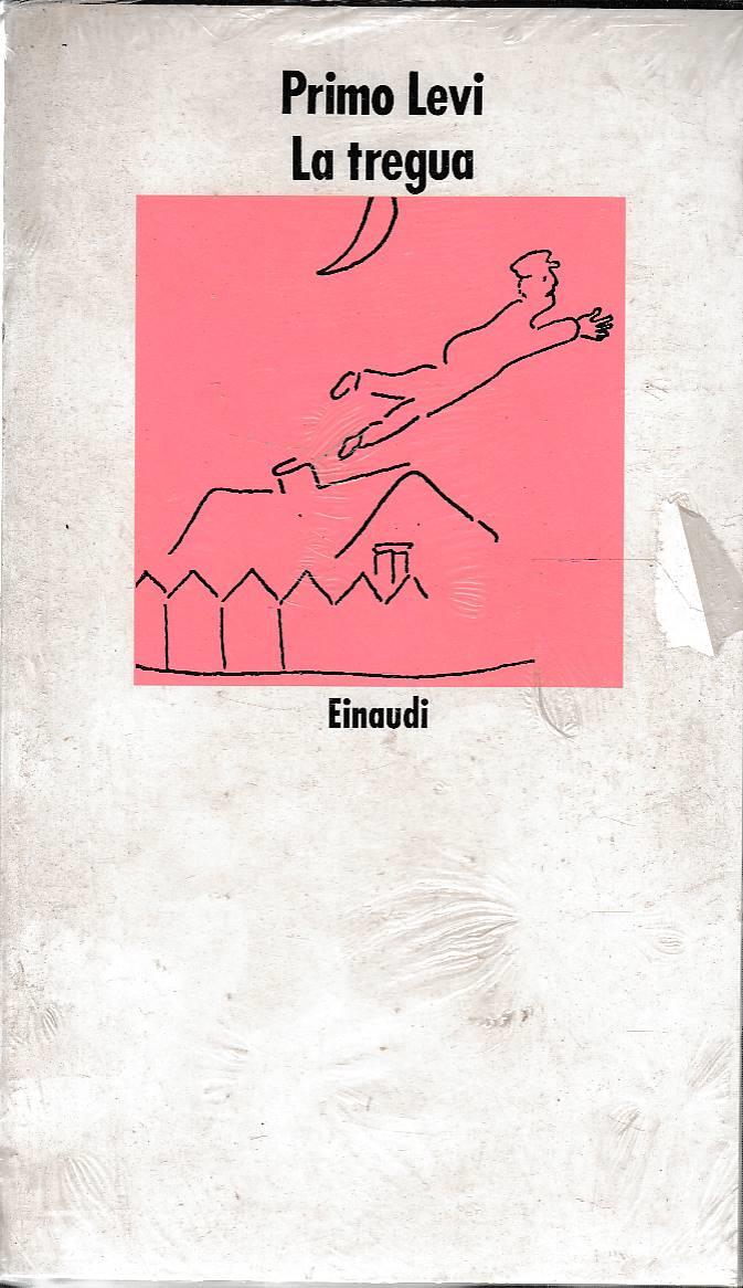 Laboratorio del libro