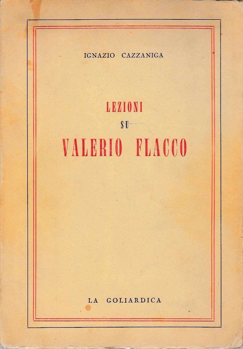 Laboratorio del libro