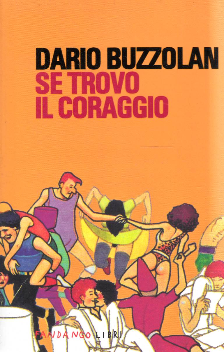 Laboratorio del libro