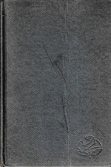 L'aviatore conteso - copertina