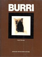 Burri