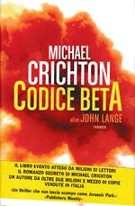 Codice beta