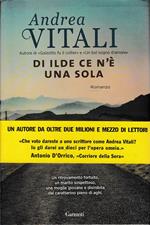 Di ilde ce n'è una sola