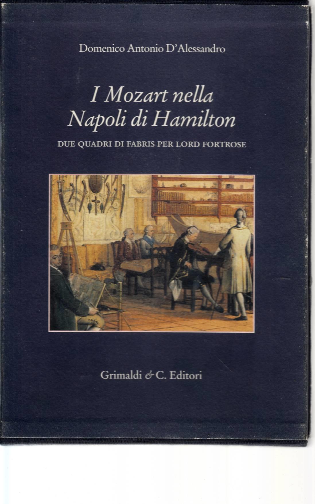 Laboratorio del libro