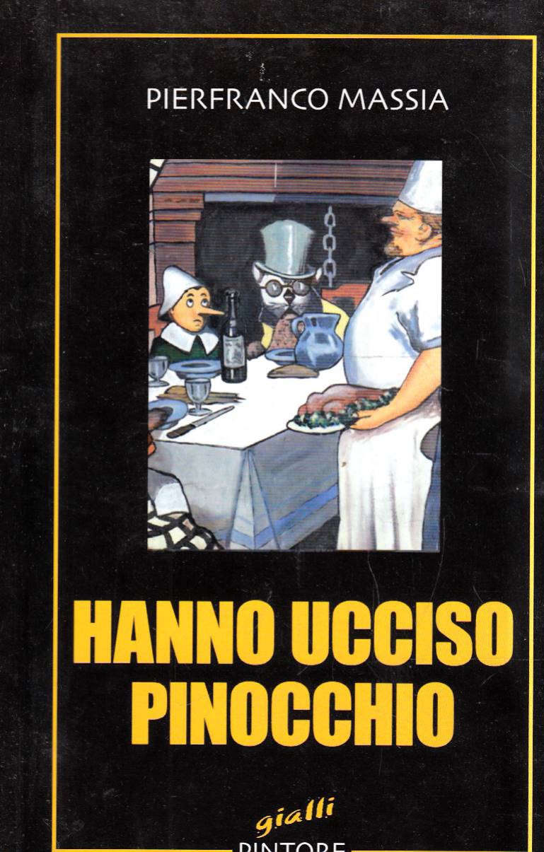 Laboratorio del libro