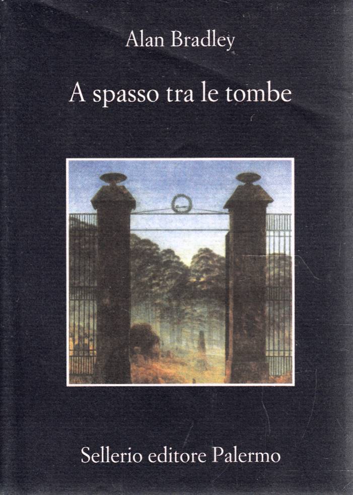 Laboratorio del libro