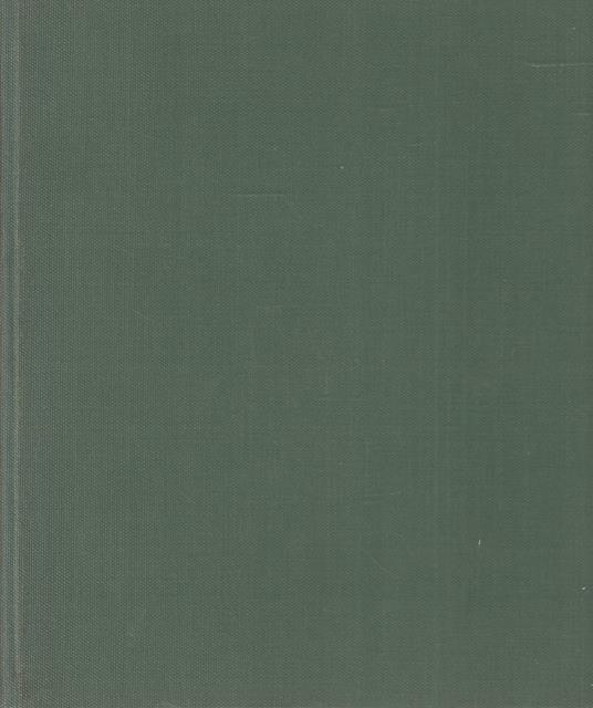 Desiderio da Settignano - copertina