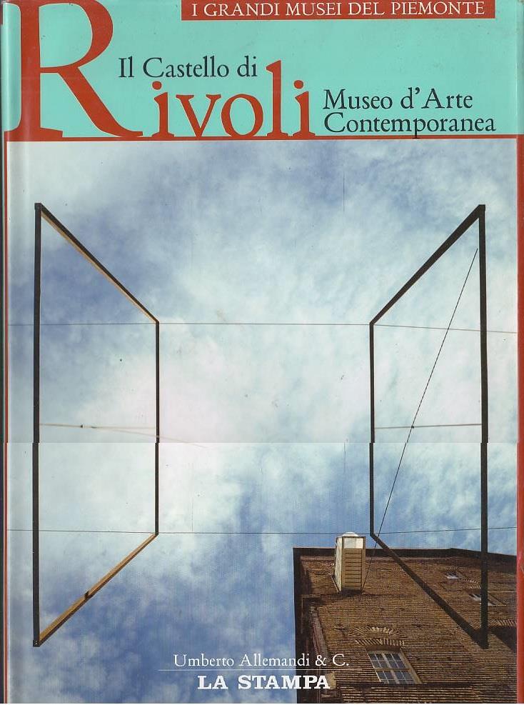 Laboratorio del libro