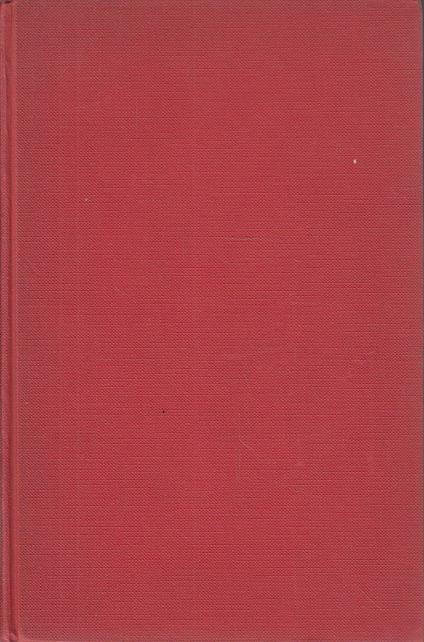 Racconti del Risorgimento - Carlo Bo - copertina