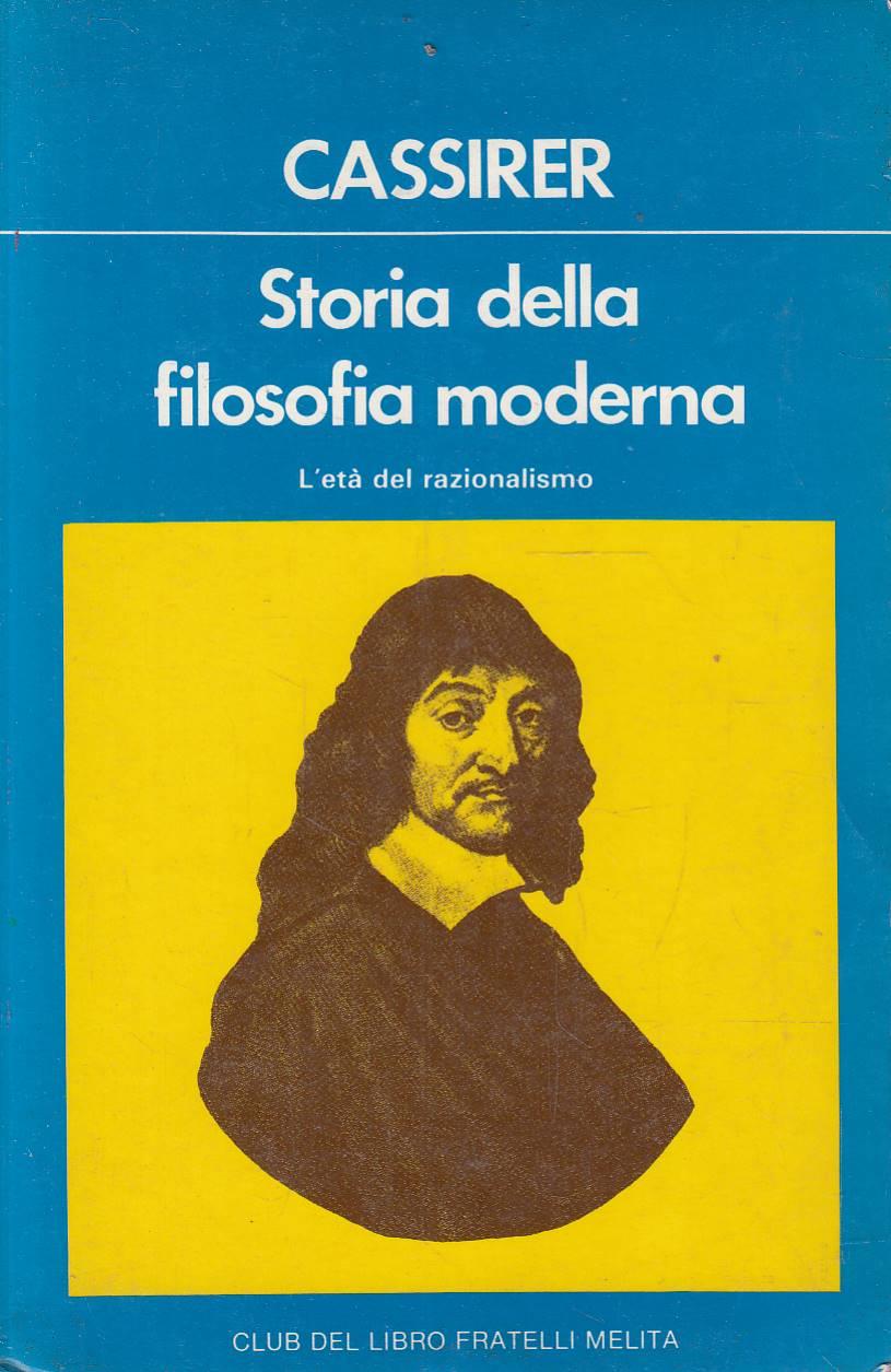 Laboratorio del libro