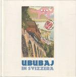 Ububaj in Svizzera