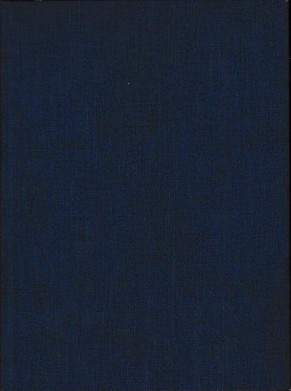 Gli Sport - Stefano Jacomuzzi - copertina