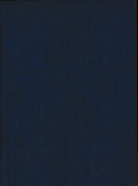 Gli Sport - Stefano Jacomuzzi - copertina