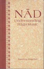 NAD Understanding Raga Music