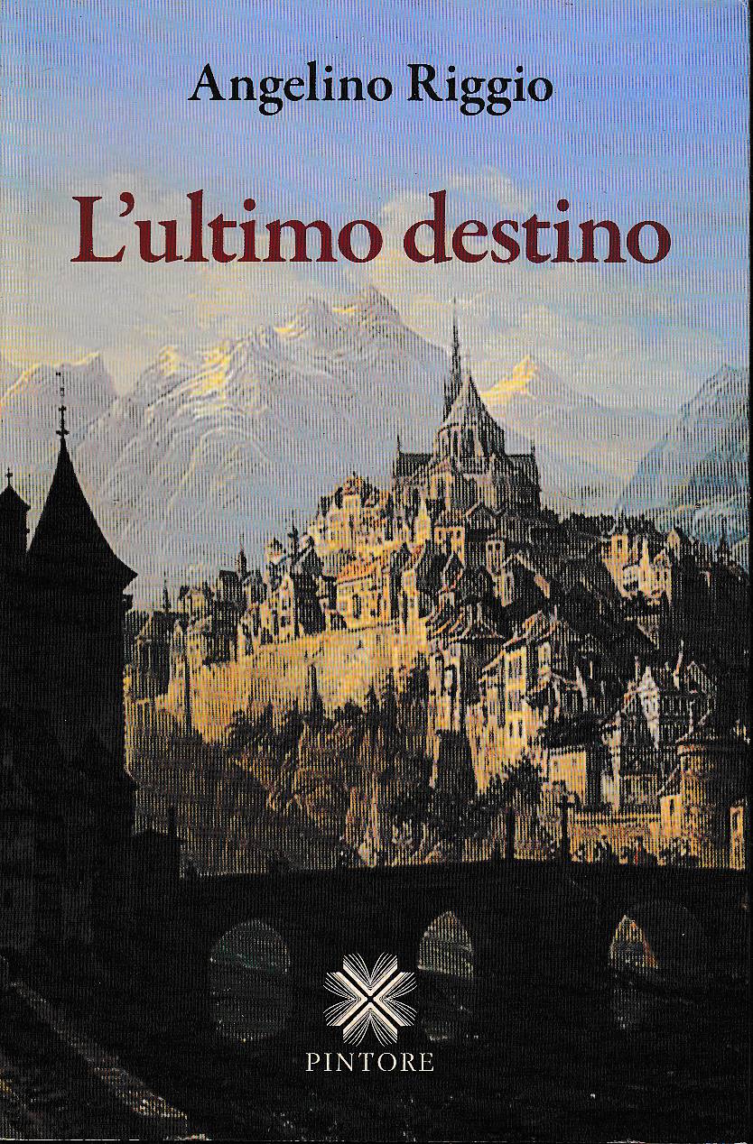 Laboratorio del libro