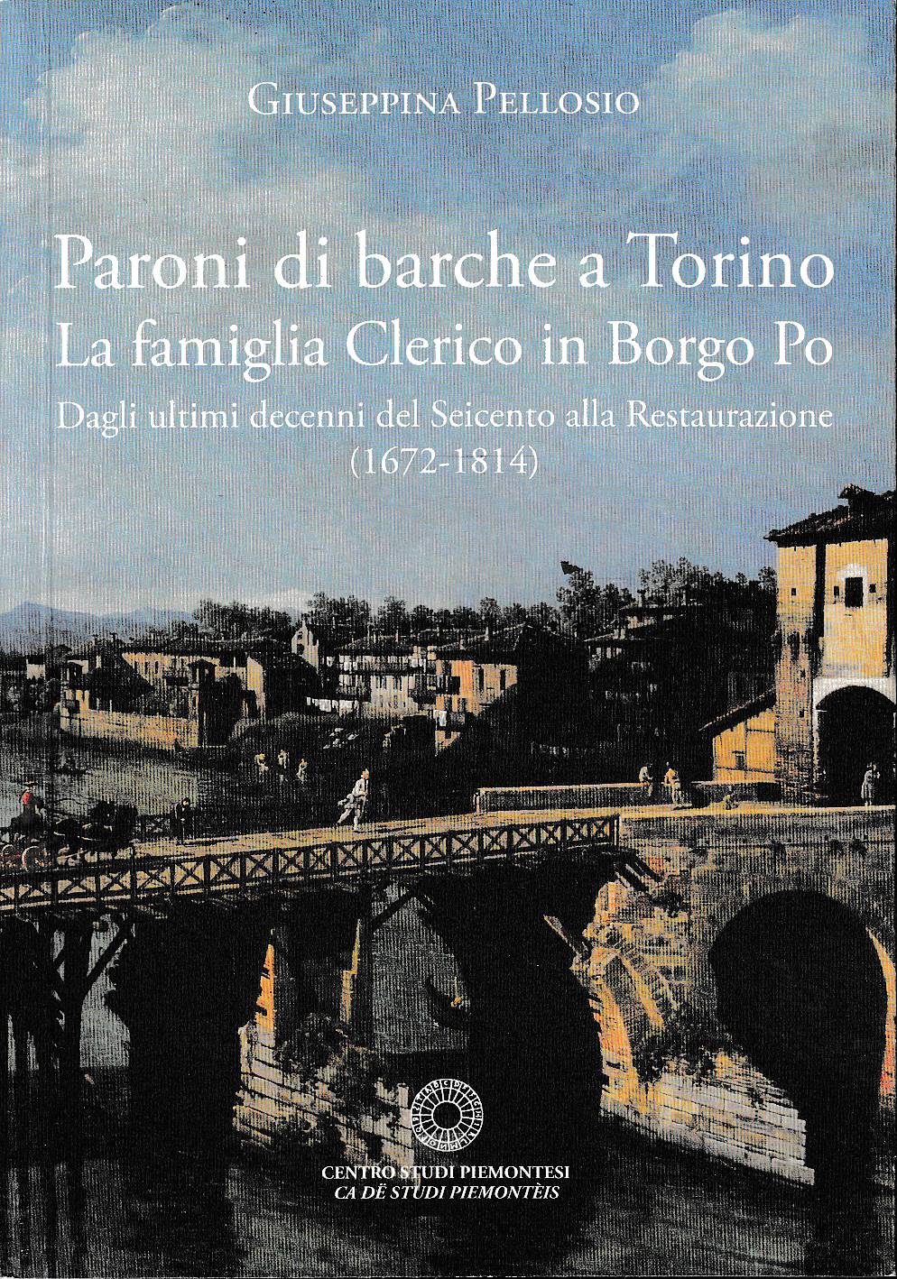 Laboratorio del libro