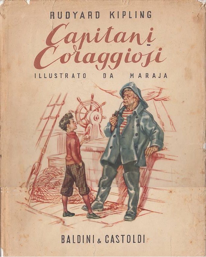 Laboratorio del libro