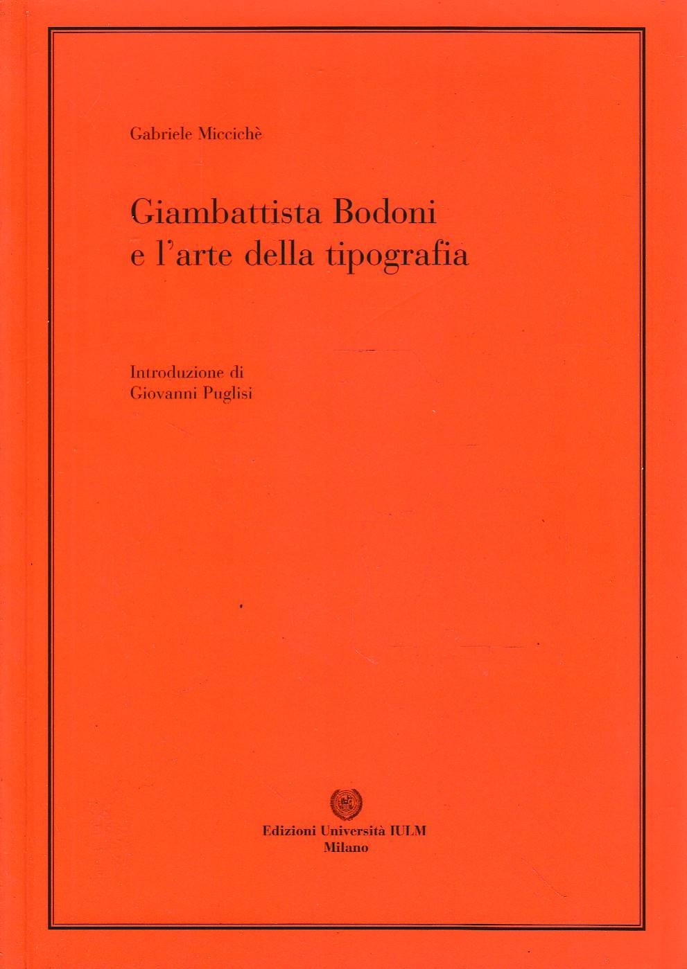 Laboratorio del libro