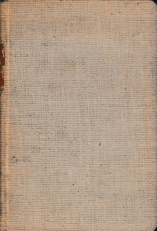 La storia di due città - vol. II - copertina