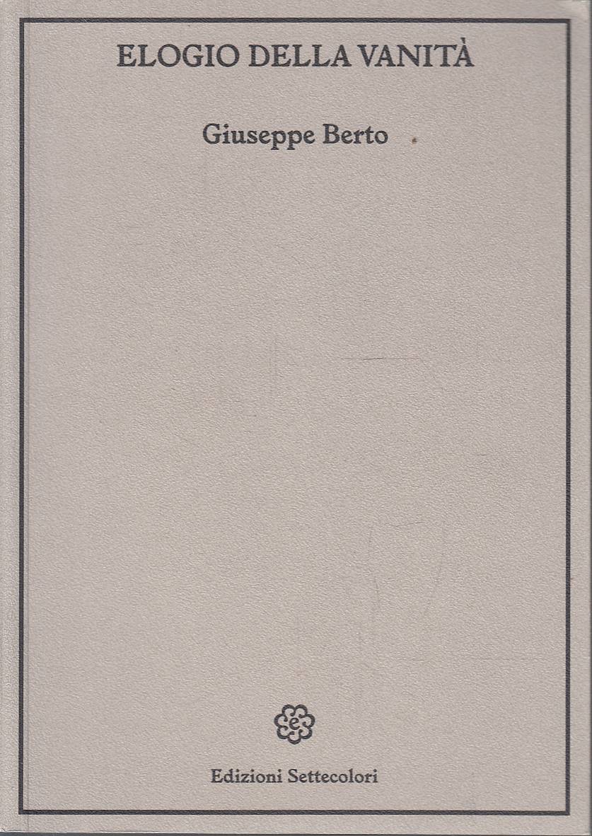 Laboratorio del libro