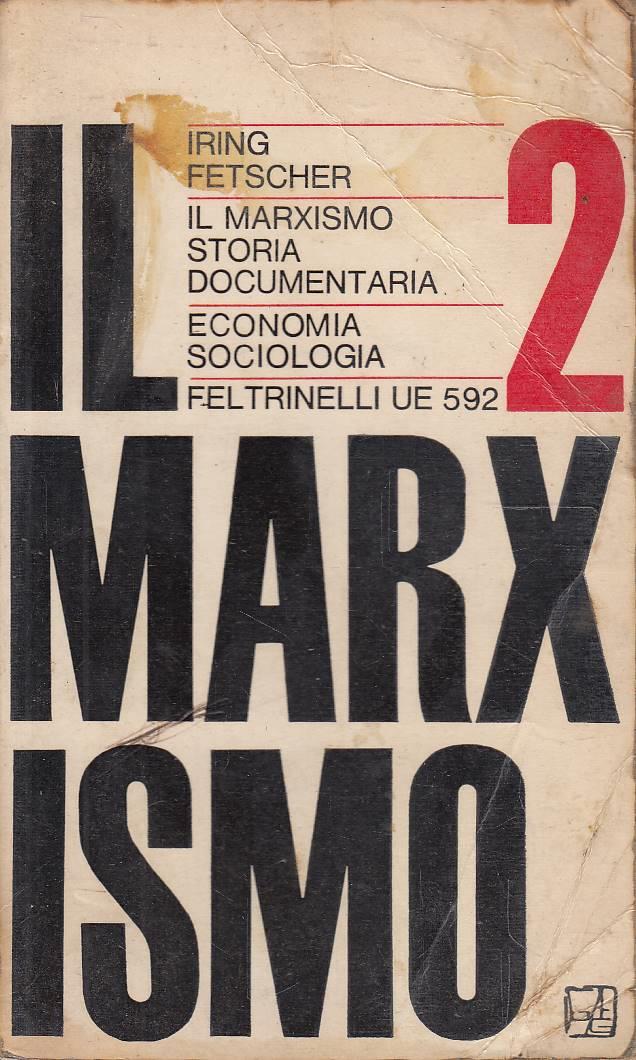Laboratorio del libro