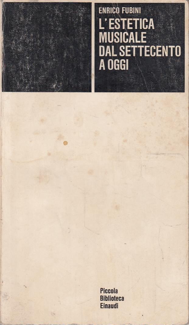 Laboratorio del libro