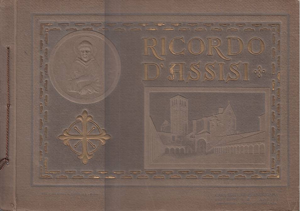 Laboratorio del libro