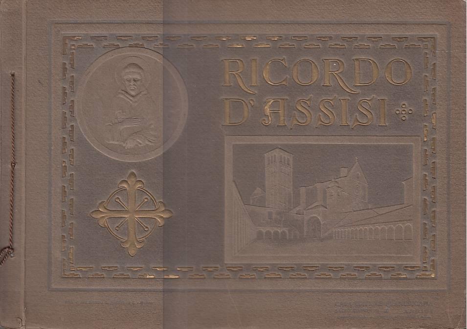 Laboratorio del libro