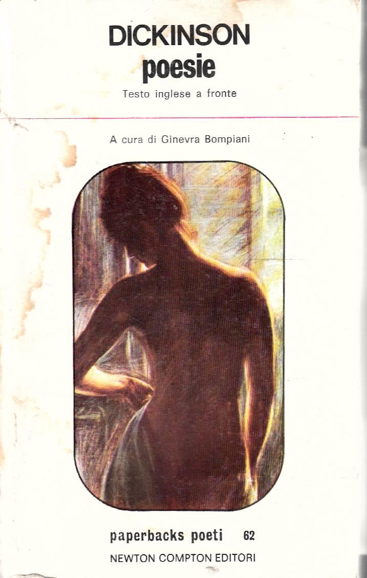 Laboratorio del libro