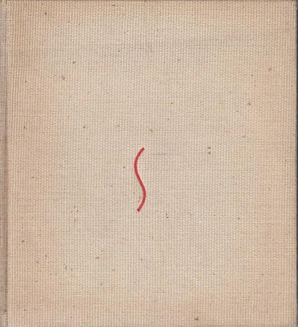 Picasso - copertina
