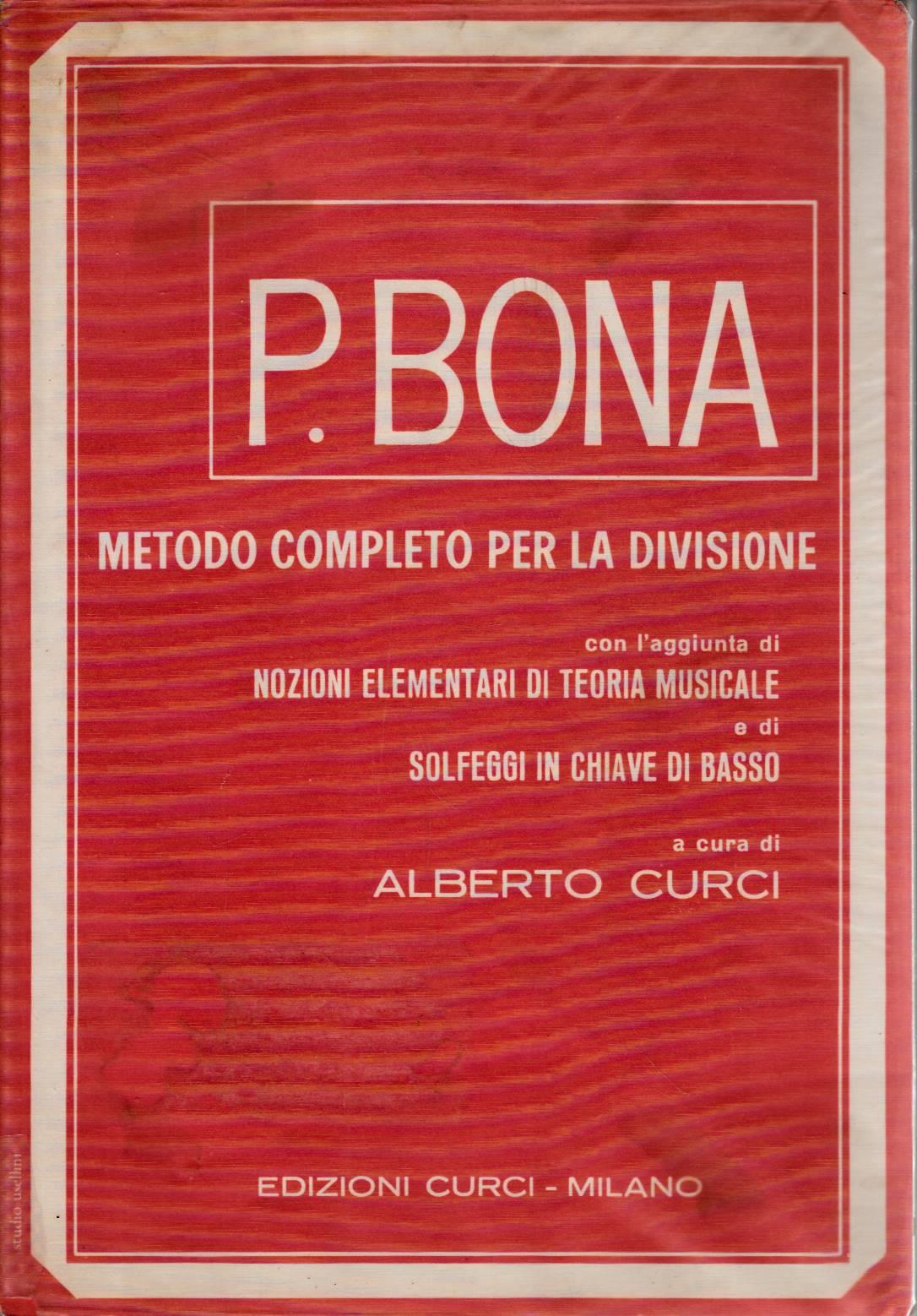 Laboratorio del libro