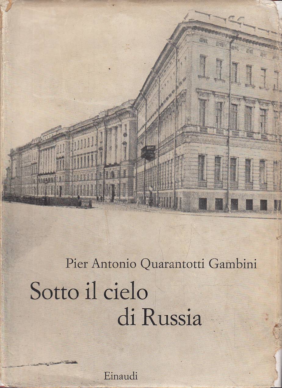 Laboratorio del libro