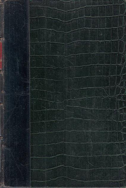 Saggi pragmatisti - William James - copertina