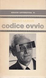 Codice ovvio