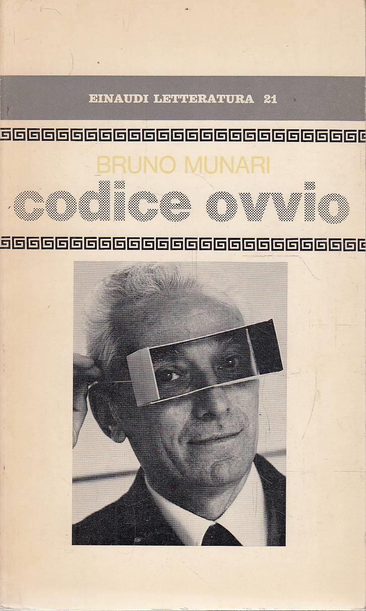 Laboratorio del libro