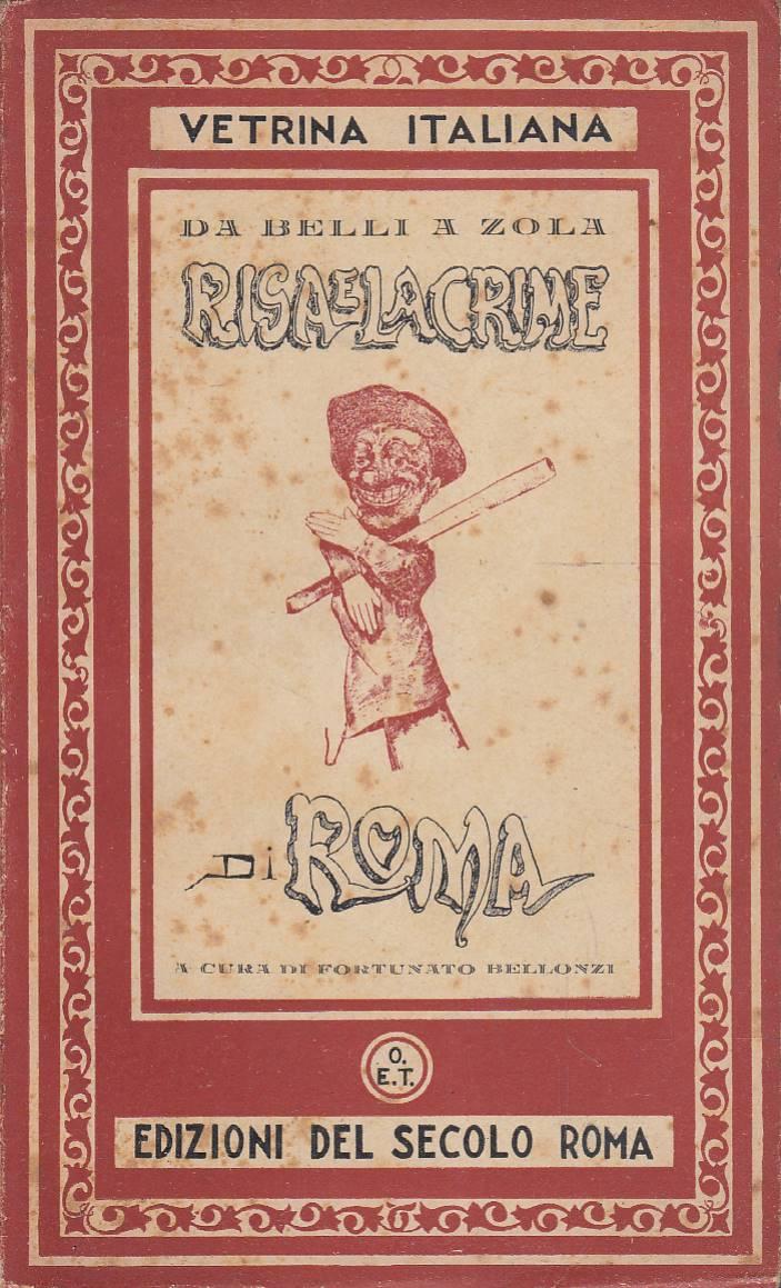 Laboratorio del libro