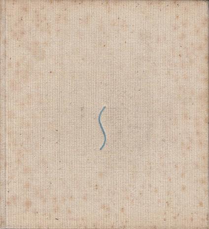Le romantisme - Pierre Courthion - copertina
