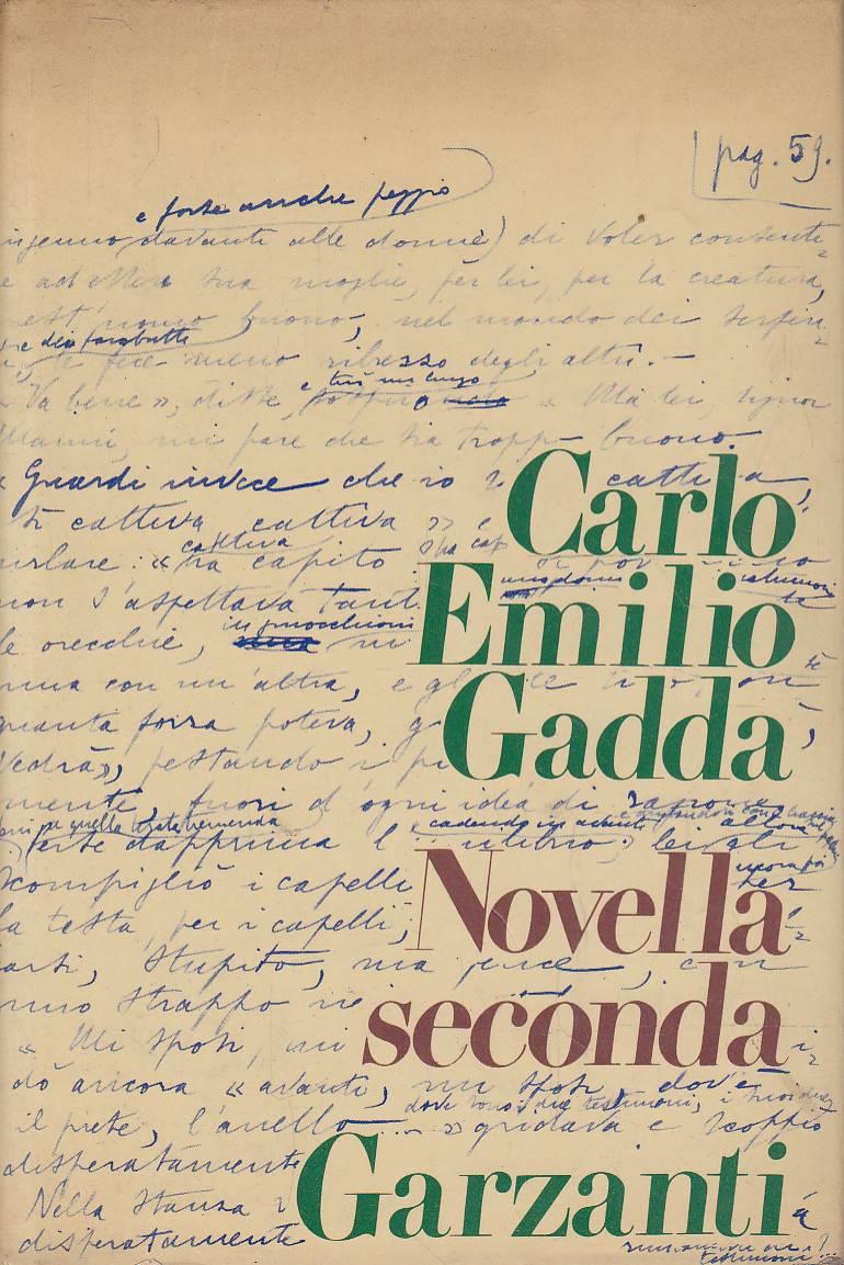 Laboratorio del libro